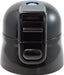 Skater Replacement Cap Unit for Kids' Water Bottle - Suitable for Direct Drinking Models Black- Japan Figure Store - #1 Bring To You The Best Japanese Goods
