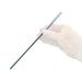 Skater Reusable Aluminum Straws 6mm x 21cm Pack of 3 with Brush AST1SBR- Japan Figure Store - #1 Bring To You The Best Japanese Goods