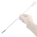 Skater Reusable Aluminum Straws 6mm x 21cm Pack of 3 with Brush AST1SBR- Japan Figure Store - #1 Bring To You The Best Japanese Goods