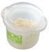 Skater 1 Cup Basic Rice Maker - Compact and Efficient Udg1 Rice Cooker- Japan Figure Store - #1 Bring To You The Best Japanese Goods