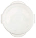 Skater Basic 2 Cup Rice Maker - Udg2-A Version by Skater- Japan Figure Store - #1 Bring To You The Best Japanese Goods