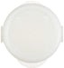Skater Basic 2 Cup Rice Maker - Udg2-A Version by Skater- Japan Figure Store - #1 Bring To You The Best Japanese Goods