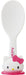 Skater Hello Kitty Rice Scoop with Stand and Case Sanrio SMJ2 Kitchenware- Japan Figure Store - #1 Bring To You The Best Japanese Goods