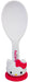 Skater Hello Kitty Rice Scoop with Stand and Case Sanrio SMJ2 Kitchenware- Japan Figure Store - #1 Bring To You The Best Japanese Goods