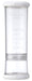 Skater White Rice Shaker Made in Japan - Rws1- Skater Brand High-quality Rice Cooking Aid- Japan Figure Store - #1 Bring To You The Best Japanese Goods