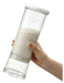 Skater White Rice Shaker Made in Japan - Rws1- Skater Brand High-quality Rice Cooking Aid- Japan Figure Store - #1 Bring To You The Best Japanese Goods