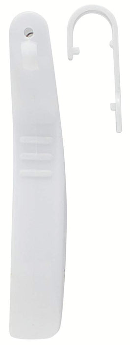Skater 4.5cm Hello Kitty Safe Peeler for Kids by Sanrio - SKATER PEL3- Japan Figure Store - #1 Bring To You The Best Japanese Goods