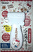 Skater 4.5cm Hello Kitty Safe Peeler for Kids by Sanrio - SKATER PEL3- Japan Figure Store - #1 Bring To You The Best Japanese Goods