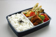 Skater Modern Plus Po5S-A 870Ml Shokado Bento Box Made In Japan- Japan Figure Store - #1 Bring To You The Best Japanese Goods