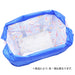Skater Winnie The Pooh Eco Shopping Basket Bag 33x25x27cm with Drawstring- Japan Figure Store - #1 Bring To You The Best Japanese Goods