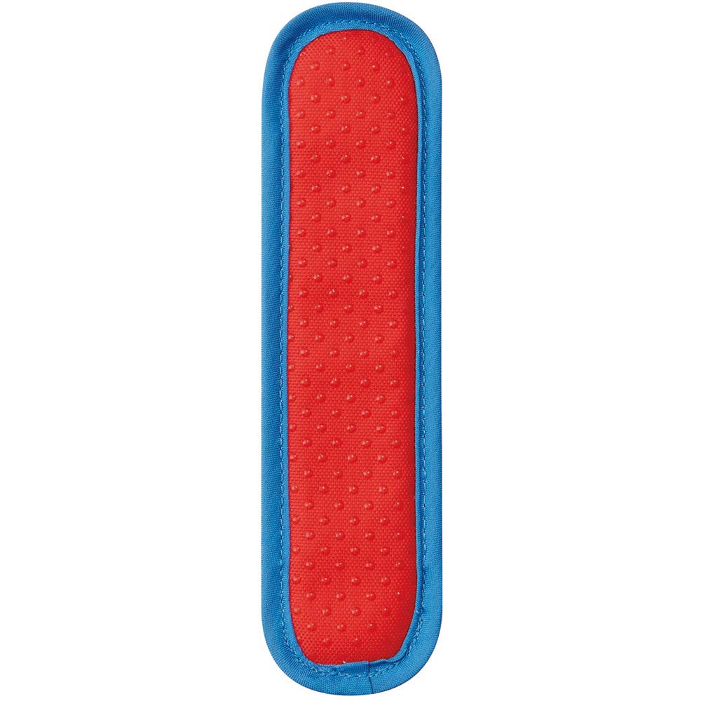 Skater Disney Cars Water Bottle Bag with Shoulder Belt Cover Pad - Lsvc1- Japan Figure Store - #1 Bring To You The Best Japanese Goods