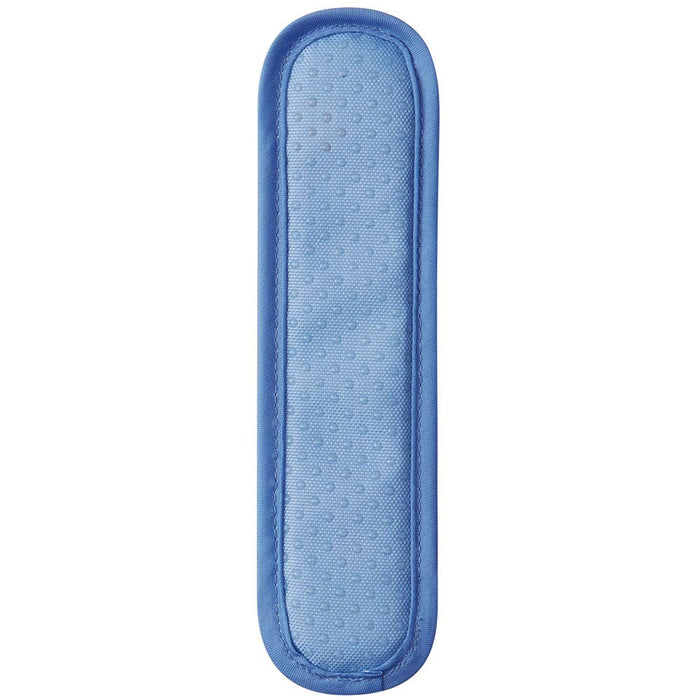 Skater Disney Frozen 2 Water Bottle Bag with Shoulder Belt Cover Pad- Japan Figure Store - #1 Bring To You The Best Japanese Goods