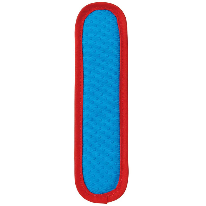 Skater Tomica Lsvc1 Shoulder Strap Water Bottle Bag with Pad- Japan Figure Store - #1 Bring To You The Best Japanese Goods