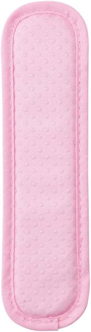 Skater Sanrio Sweets Hello Kitty Water Bottle with Shoulder Belt Cover Pad- Japan Figure Store - #1 Bring To You The Best Japanese Goods