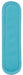 Skater Paw Patrol Themed Water Bottle with Shoulder Belt and Cover Pad- Japan Figure Store - #1 Bring To You The Best Japanese Goods