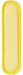 Skater Pikachu Water Bottle with Shoulder Belt and Cover Pad Pokemon F23 Lsvc1-A- Japan Figure Store - #1 Bring To You The Best Japanese Goods