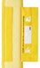 Skater Pikachu Water Bottle with Shoulder Belt and Cover Pad Pokemon F23 Lsvc1-A- Japan Figure Store - #1 Bring To You The Best Japanese Goods
