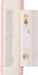 Skater Sumikko Gurashi Sweets Shop Shoulder Belt Cover Pad & Water Bottle Lsvc1-A- Japan Figure Store - #1 Bring To You The Best Japanese Goods