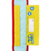 Skater Paw Patrol Shoulder Belt Cover 23 Lsvc1-A with Water Bottle Pad- Japan Figure Store - #1 Bring To You The Best Japanese Goods