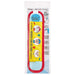 Skater Paw Patrol Shoulder Belt Cover 23 Lsvc1-A with Water Bottle Pad- Japan Figure Store - #1 Bring To You The Best Japanese Goods