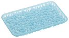 Skater Brand Slic1C Silicone Crush Ice Tray for Skate-Themed Parties- Japan Figure Store - #1 Bring To You The Best Japanese Goods