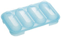 Skater Silicone Ice Tray for Stainless Steel Bottles - Versatile Skater Slit7- Japan Figure Store - #1 Bring To You The Best Japanese Goods