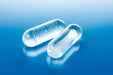 Skater Silicone Ice Tray for Stainless Steel Bottles - Versatile Skater Slit7- Japan Figure Store - #1 Bring To You The Best Japanese Goods