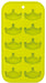Skater Toy Story Disney Silicone Ice Tray - Stl2 Skater Ice Cube Maker- Japan Figure Store - #1 Bring To You The Best Japanese Goods