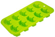 Skater Toy Story Disney Silicone Ice Tray - Stl2 Skater Ice Cube Maker- Japan Figure Store - #1 Bring To You The Best Japanese Goods
