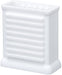 Skater Skater Silicone Laundry Brush Soap Case SHB1-A- Japan Figure Store - #1 Bring To You The Best Japanese Goods