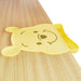 Skater Disney Winnie The Pooh Silicone Meal Mat - Samt1 Edition- Japan Figure Store - #1 Bring To You The Best Japanese Goods