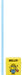 Skater Portable Silicone Straw Minion Design 21cm with Case - CSST1- Japan Figure Store - #1 Bring To You The Best Japanese Goods