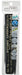 Skater Silver Ion 19.5cm Chopsticks & Case Set Antibacterial Made in Japan Brooklyn ABC4Ag-A- Japan Figure Store - #1 Bring To You The Best Japanese Goods