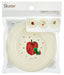 Skater Very Hungry Caterpillar Small Plates Set 12cm Made in Japan Pack of 3- Japan Figure Store - #1 Bring To You The Best Japanese Goods