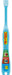 Skater Baby Soft Toothbrush for 0-3 Years Old Plarail 19 15cm Tb4S- Japan Figure Store - #1 Bring To You The Best Japanese Goods