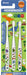 Skater Dinosaur Soft Toothbrush Set for Infants 0-3 Years Old 3 Pieces- Japan Figure Store - #1 Bring To You The Best Japanese Goods