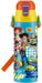 Skater Disney Toy Story 20 Stainless Steel Sports Water Bottle 580ml Direct Drinking- Japan Figure Store - #1 Bring To You The Best Japanese Goods