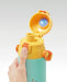 Skater 800Ml Stainless Steel Water Bottle Disney Winnie The Pooh For Children- Japan Figure Store - #1 Bring To You The Best Japanese Goods