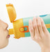 Skater 800Ml Stainless Steel Water Bottle Disney Winnie The Pooh For Children- Japan Figure Store - #1 Bring To You The Best Japanese Goods