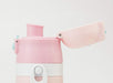 Skater Sumikko Gurashi Stainless Steel Sports Water Bottle 470ml for Children- Japan Figure Store - #1 Bring To You The Best Japanese Goods