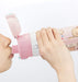 Skater Sumikko Gurashi Stainless Steel Sports Water Bottle 470ml for Children- Japan Figure Store - #1 Bring To You The Best Japanese Goods