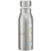 Skater Sumikko Gurashi Stainless Steel Insulated Sports Water Bottle 600ml - SSW6N- Japan Figure Store - #1 Bring To You The Best Japanese Goods