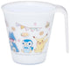 Skater Pokemon Cafe Art 260ml Stacking Tumbler with Handle Made in Japan- Japan Figure Store - #1 Bring To You The Best Japanese Goods