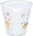 Skater Pokemon Cafe Art 260ml Stacking Tumbler with Handle Made in Japan- Japan Figure Store - #1 Bring To You The Best Japanese Goods