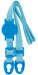 Skater V4 Stainless Steel Water Bottle with Shoulder Belt- Japan Figure Store - #1 Bring To You The Best Japanese Goods