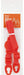 Skater V4 Stainless Steel Water Bottle with Shoulder Belt- Japan Figure Store - #1 Bring To You The Best Japanese Goods