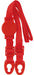 Skater V4 Stainless Steel Water Bottle with Shoulder Belt- Japan Figure Store - #1 Bring To You The Best Japanese Goods