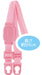 Skater Brand Stainless Steel Stgc6 Bottle with Shoulder Belt- Japan Figure Store - #1 Bring To You The Best Japanese Goods