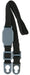 Skater Brand Stgc6 Stainless Steel Water Bottle with Shoulder Belt- Japan Figure Store - #1 Bring To You The Best Japanese Goods