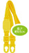 Skater Brand Stainless Steel Water Bottle with Shoulder Belt STGC6- Japan Figure Store - #1 Bring To You The Best Japanese Goods